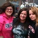 Heather Hull - @hmaek78 - Twitter