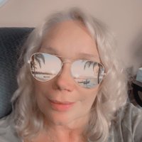 Angie 🌷🪻💨🔥🏳️‍🌈🏳️‍⚧️🇺🇦 🧢(@ThirdAngie) 's Twitter Profile Photo