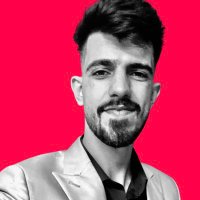 Mohammed Mohna (@modmohna) 's Twitter Profile Photo Mohammed Mohna (@modmohna) 's Twitter Profile Photo