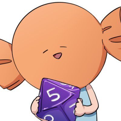 赤ネクタイ👔さんのプロフィール画像