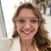 Clara Godoy (@clagodmor) Twitter profile photo Clara Godoy (@clagodmor) Twitter profile photo