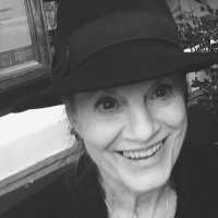 Laura Agustín (@lauraagustin) 's Twitter Profile Photo Laura Agustín (@lauraagustin) 's Twitter Profile Photo