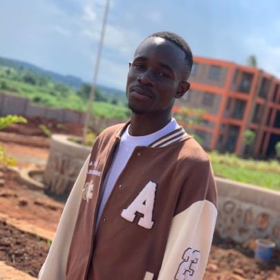 RollenAritnz's profile picture. I am the king dinamite