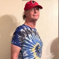 Great Scott! 🦁 (@thescottfather) 's Twitter Profile Photo Great Scott! 🦁 (@thescottfather) 's Twitter Profile Photo
