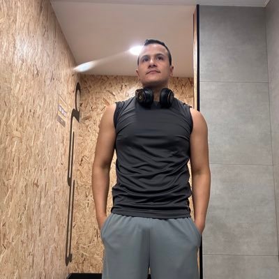 manuel148810's profile picture. Pensante