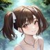 Lizzy ๐ | 2DFD (@findomtrapbrat) Twitter profile photo Lizzy ๐ | 2DFD (@findomtrapbrat) Twitter profile photo
