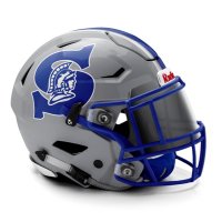 Green Bay Southwest Football (@gbsw_football) 's Twitter Profile