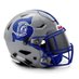 Green Bay Southwest Football (@gbsw_football) Twitter profile photo Green Bay Southwest Football (@gbsw_football) Twitter profile photo