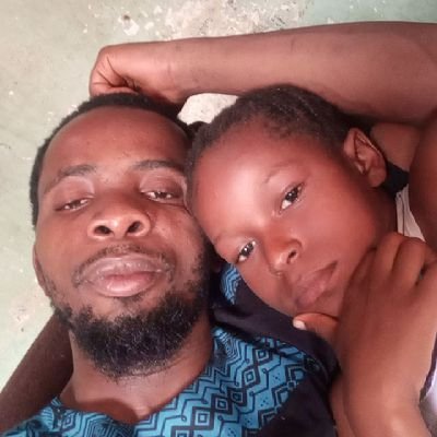 ClementKam52498's profile picture. 