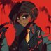 oct (@oct772620098383) Twitter profile photo oct (@oct772620098383) Twitter profile photo