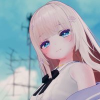 あむあむ (@amu_u_01) 's Twitter Profile