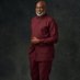 Richard Mofe-Damijo MGT (@rmdtheactor) Twitter profile photo Richard Mofe-Damijo MGT (@rmdtheactor) Twitter profile photo