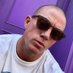 Channing Tatum (@channingta61314) Twitter profile photo Channing Tatum (@channingta61314) Twitter profile photo