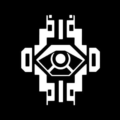 PsytrixNFT's profile picture. 