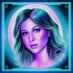 Kiki 🇨🇦🇭🇷 (@kikiunwrapped) Twitter profile photo Kiki 🇨🇦🇭🇷 (@kikiunwrapped) Twitter profile photo