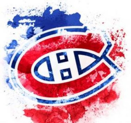 frimousse2469's profile picture. 