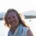 Jacqueline Walker (@jacqwalkerrd) Twitter profile photo Jacqueline Walker (@jacqwalkerrd) Twitter profile photo