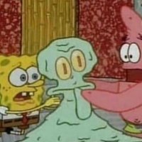 a veggietales fanfic ๐ (@bazoopis) 's Twitter Profile