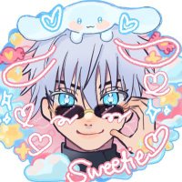🫧🎀 bii 🎀🫧 (@5fooshi) 's Twitter Profile