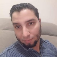 Renato Picco (@repicco) 's Twitter Profile