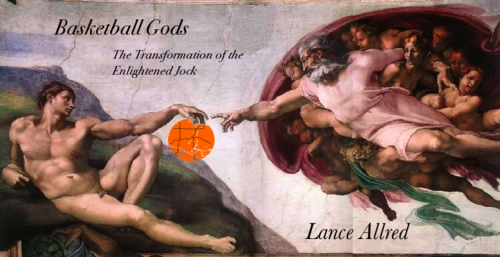 GodsNBAWill's profile picture. 