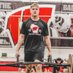Tyler Jansey (@tylerjansey) Twitter profile photo Tyler Jansey (@tylerjansey) Twitter profile photo