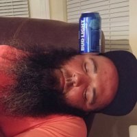Amontyyy (@amontyyy) 's Twitter Profile