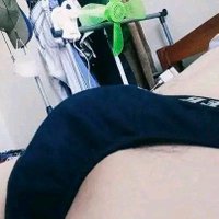 Qhen Delgado (@qhe65401) 's Twitter Profile