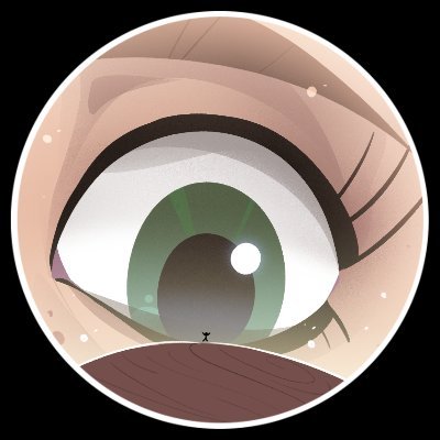 lvl 31 size artist (mostly unaware / vore)
(18+ only 🔞
(No Commissions at this time.
Please be kind to each other!