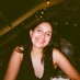 Emily Rodrigues (@emilygrodr1gues) Twitter profile photo Emily Rodrigues (@emilygrodr1gues) Twitter profile photo