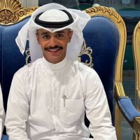 حسين طلال السهو (@7cwc__) Twitter profile photo