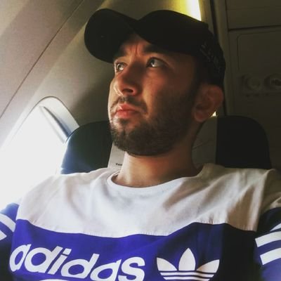 Ceo Founder SALAZAR.SPZOO
🌍 Region Finance and Strateji
🧑💻Blockchain
🇺🇸🇸🇰🇦🇹