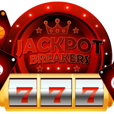 Jackpot Breakers Profile