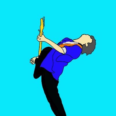 アオハル🦈(一応絵描きの専門学生)さんのプロフィール画像