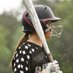 Taylor King (@taylorking_2028) Twitter profile photo Taylor King (@taylorking_2028) Twitter profile photo