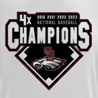 SD Eagles Baseball (@sdeaglebaseball) 's Twitter Profile