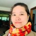 Trang Pham-Shouse, PhD (@trangphamcfl) Twitter profile photo Trang Pham-Shouse, PhD (@trangphamcfl) Twitter profile photo