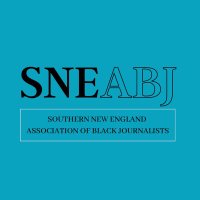 SNEABJ (@sneabj) 's Twitter Profile Photo SNEABJ (@sneabj) 's Twitter Profile Photo