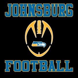 Johnsburg Class of 2028 WR/RB/LB, Wrestling, Track. 5’10 1/2 160 lbs. IESA WR state qualifier top 8, IESA all state 4x400, 4x200. 4.7  40. 180 bench squats 315