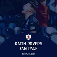 raith_fan_page(@raith_fan_page) 's Twitter Profileg