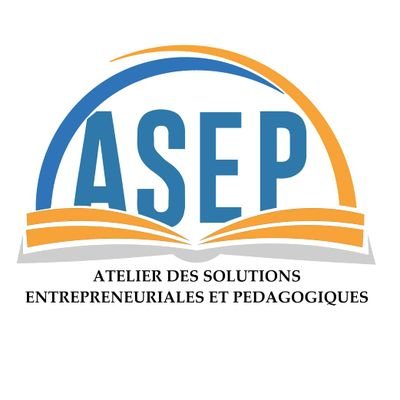 CEO de l'asep et kidson's institute  | coach en création  d'entreprise et négociation des affaires | Formateur en langue anglaise  | +243827006586