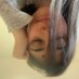 دال شین ت (@laaaaaliiiii) Twitter profile photo دال شین ت (@laaaaaliiiii) Twitter profile photo