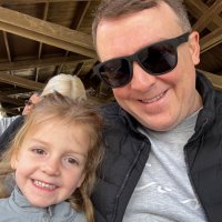 Michael Balyasny 🇺🇦 (@balyasny) 's Twitter Profile Photo