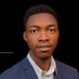 Gbenga Ajibola (@Gbenga_Daniel_1) Twitter profile photo