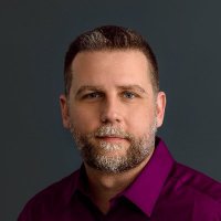 Paul Shomo - Security Startup Analyst (@shomobits) 's Twitter Profile Photo Paul Shomo - Security Startup Analyst (@shomobits) 's Twitter Profile Photo