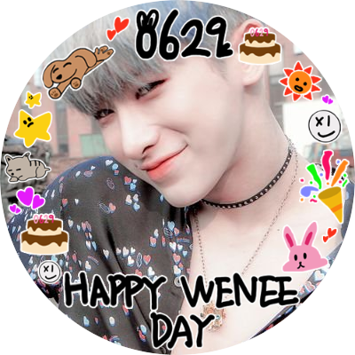 Onefineday_WH Profile Picture