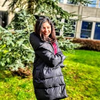 Manasa Ganesh Kumar (@manasagk2301) 's Twitter Profile