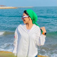 ﮼دنيا 🌸 (@doniaelfwal) 's Twitter Profile