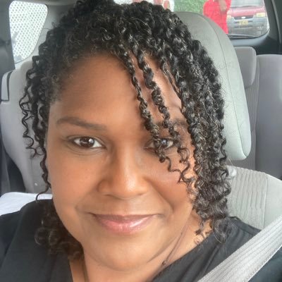 ParraMalek's profile picture. I am an educator who believes that every child is special.  It is my duty to help my children find their shine.  Blessed to work in education!