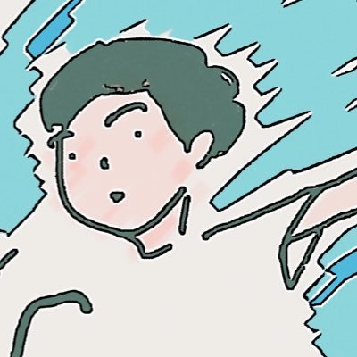 hitori_110's profile picture. 